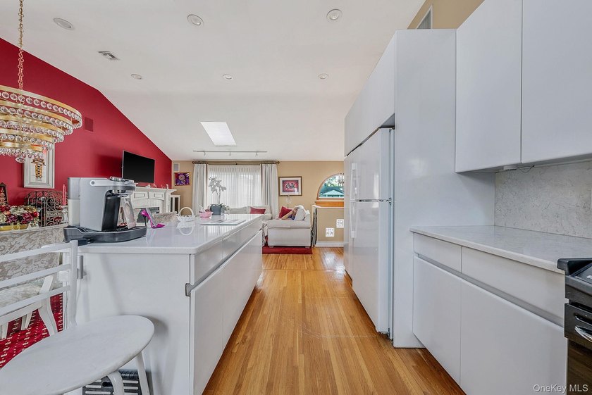Welcome to this spectacular custom-built home situated on an - photo 8
