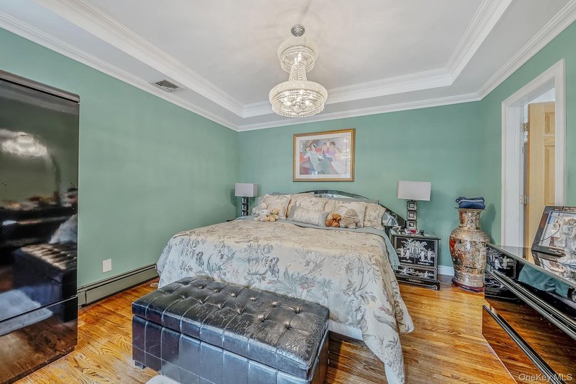 Welcome to this spectacular custom-built home situated on an - photo 10
