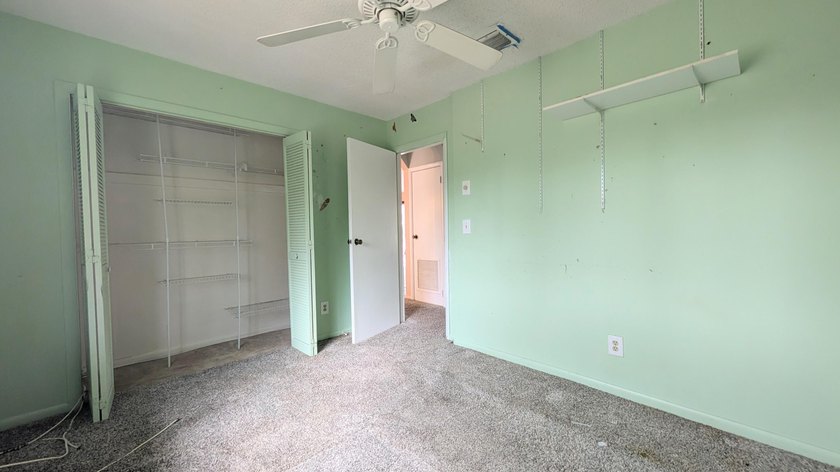 Opportunity awaits in this 3-bedroom, 2-bath home located in the - photo 15