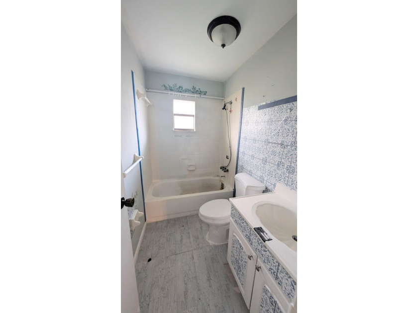 Opportunity awaits in this 3-bedroom, 2-bath home located in the - photo 16