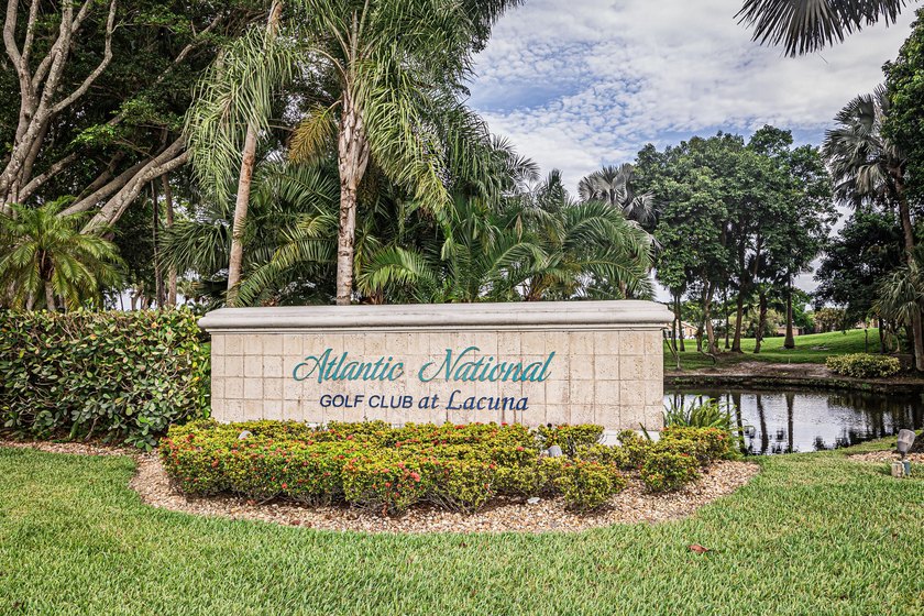 Welcome to a beautifully updated 2-bedroom, 2-bathroom home - photo 23