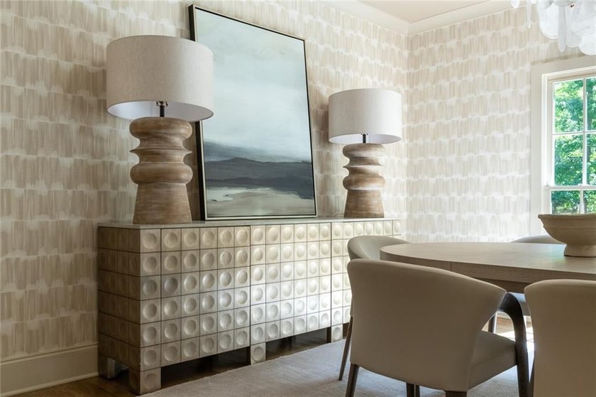 Masterfully renovated and expanded by Hudgins Property Group - photo 7