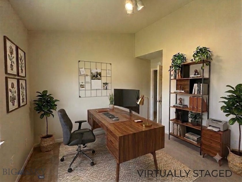 Do you dream of living in the Valley Garden Golf Village? Well - photo 33