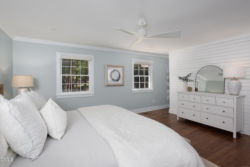 60 Kimberly is a beautiful luxury home in Hope Valley that - photo 39