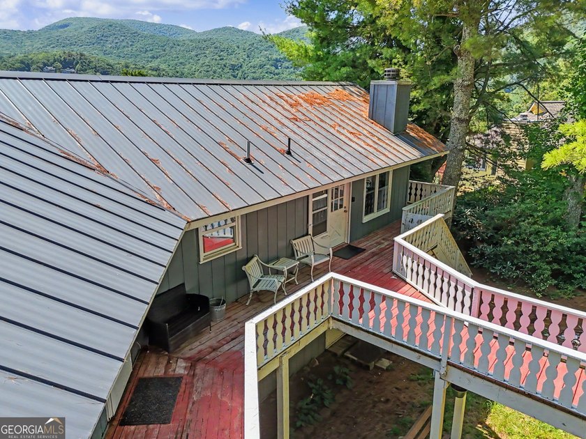 Stunning Mountain Retreat with Panoramic Views &amp; Spacious - photo 5