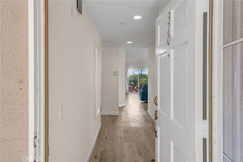 Welcome to Unit 310 at 1775 Ohio Ave, A TOP FLOOR CORNER UNIT - photo 5