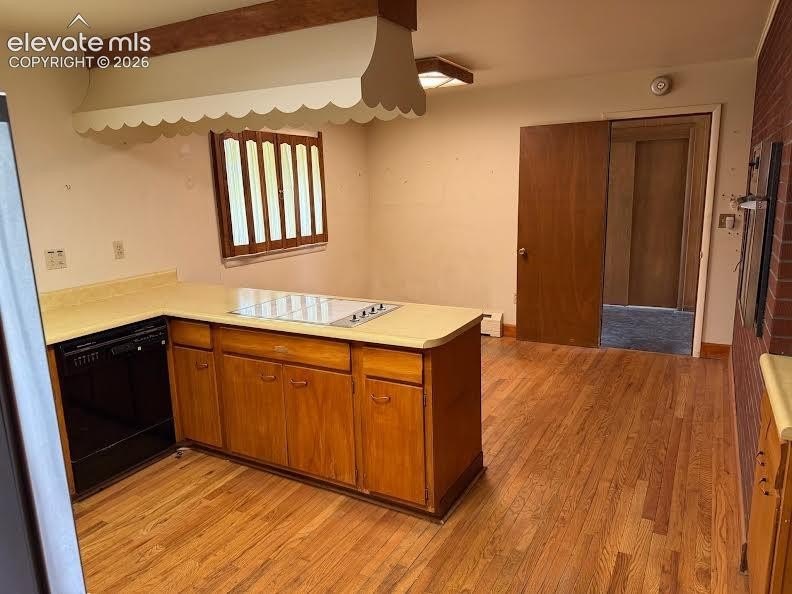 Location! Location! Location! Experience comfort in this - photo 5