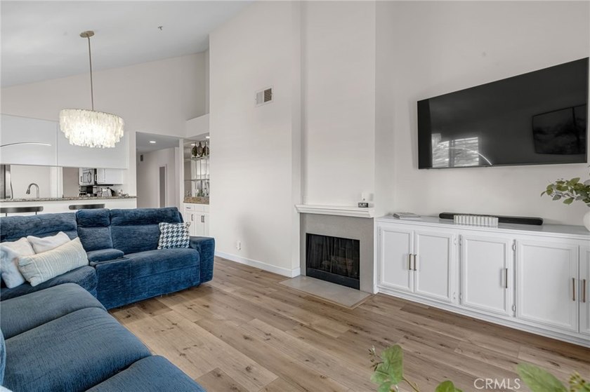 Welcome to Unit 310 at 1775 Ohio Ave, A TOP FLOOR CORNER UNIT - photo 6