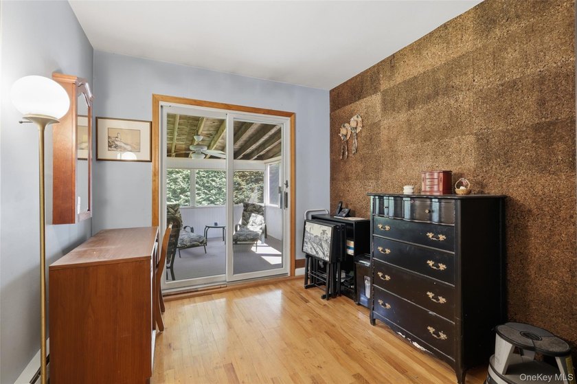 Welcome to this charming 3 Bedroom Ranch nestled in the heart of - photo 8