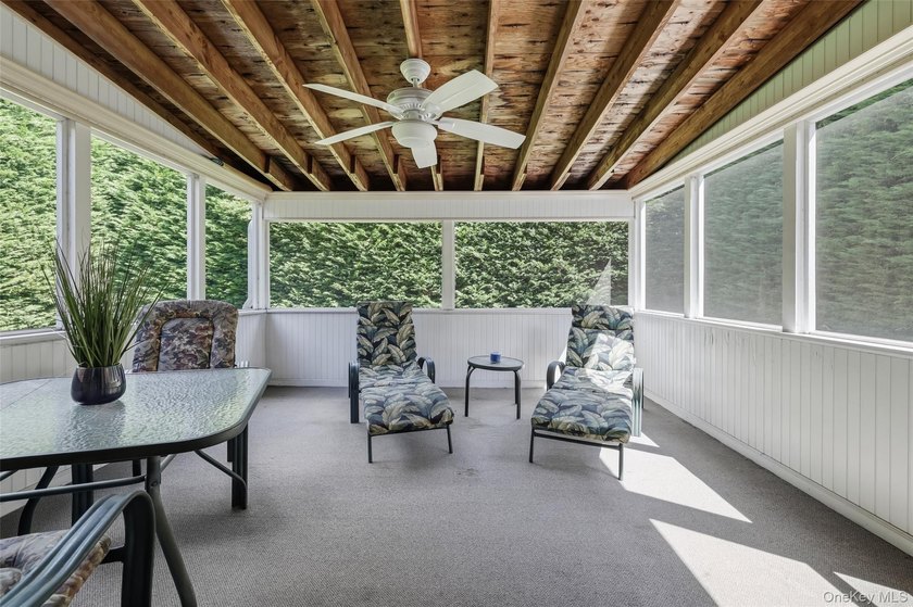 Welcome to this charming 3 Bedroom Ranch nestled in the heart of - photo 9