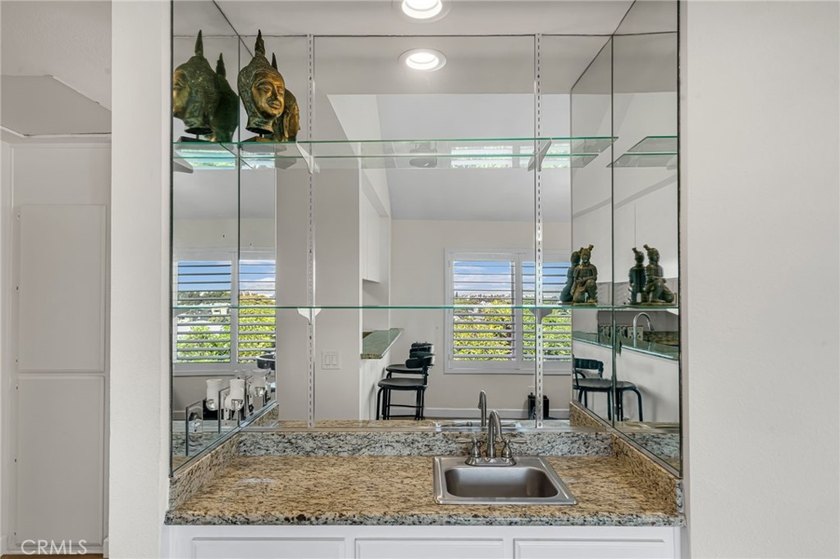 Welcome to Unit 310 at 1775 Ohio Ave, A TOP FLOOR CORNER UNIT - photo 9