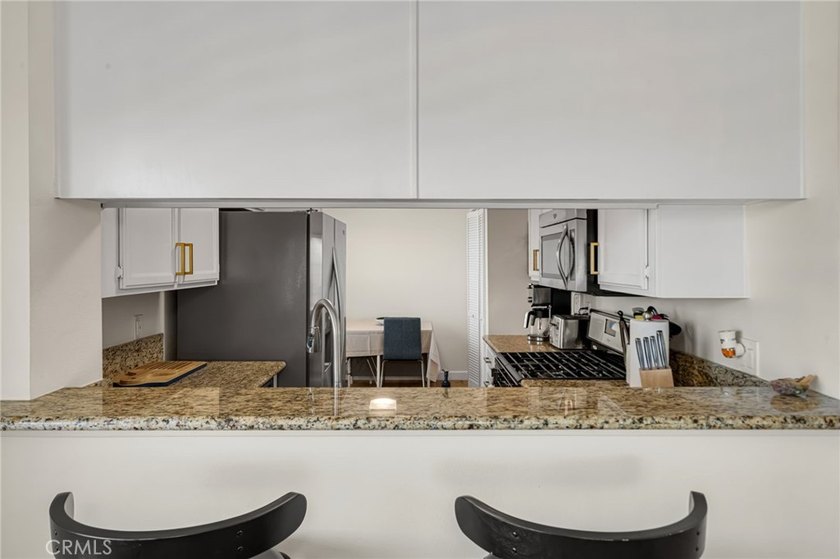 Welcome to Unit 310 at 1775 Ohio Ave, A TOP FLOOR CORNER UNIT - photo 10