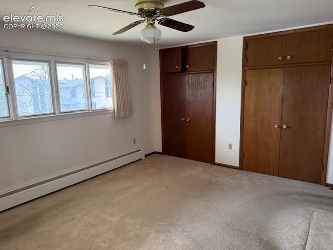 Location! Location! Location! Experience comfort in this - photo 10