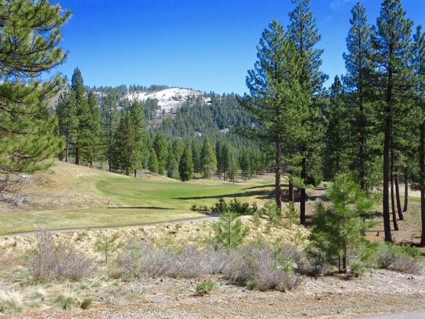 WHERE THE PINES MEET LUXURY LIVING! Discover the perfect setting - photo 27