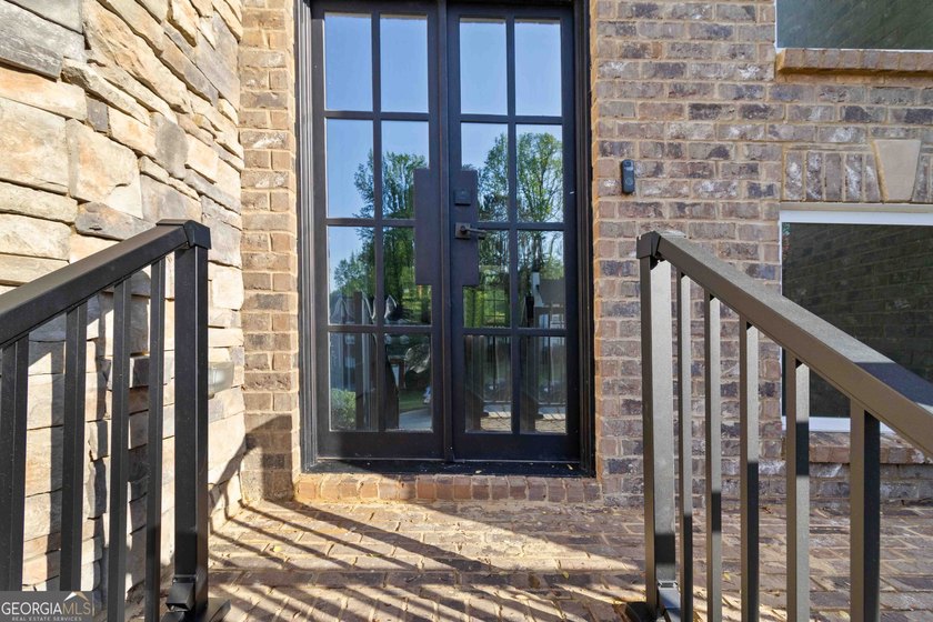 Luxury meets lifestyle in this beautifully designed new - photo 6