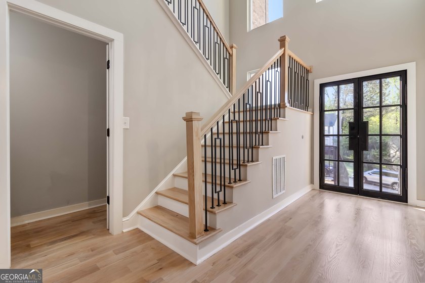 Luxury meets lifestyle in this beautifully designed new - photo 7