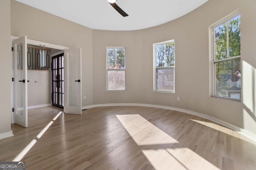 Luxury meets lifestyle in this beautifully designed new - photo 8