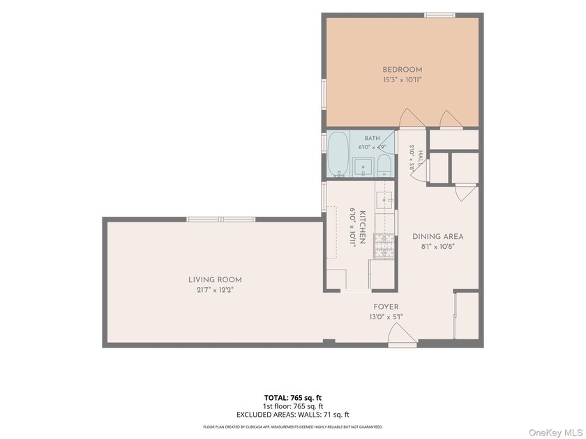 Welcome to 1010 Sherman Avenue, a well-maintained co-op building - photo 8