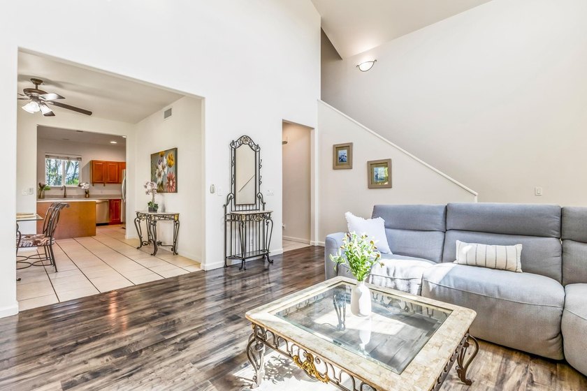 OFFERED BELOW APPRAISED VALUE. Welcome to 206 Oluea Circle, a - photo 9