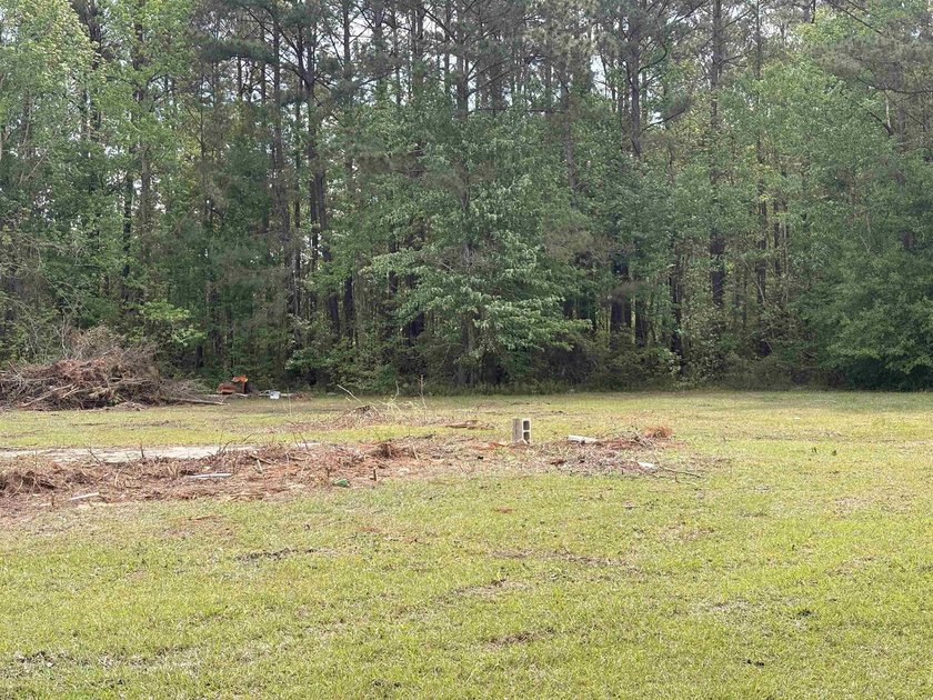 Prime .68-acre parcel on Highway 707 in Myrtle Beach, * - photo 4