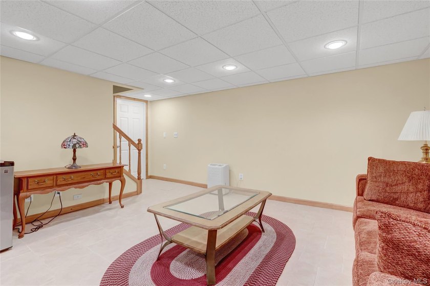 This beautifully maintained ranch offers the perfect blend of - photo 15