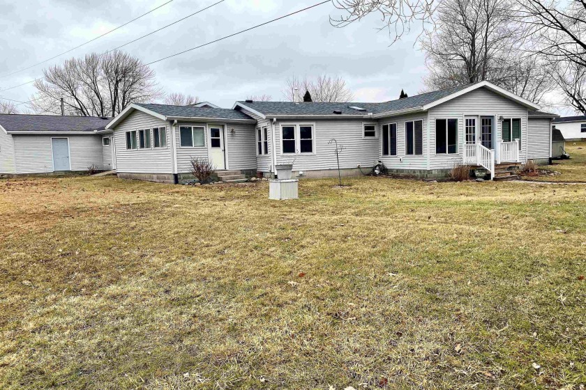 11041 Silver Maple Drive, Kewanna, IN 46939, 2476959