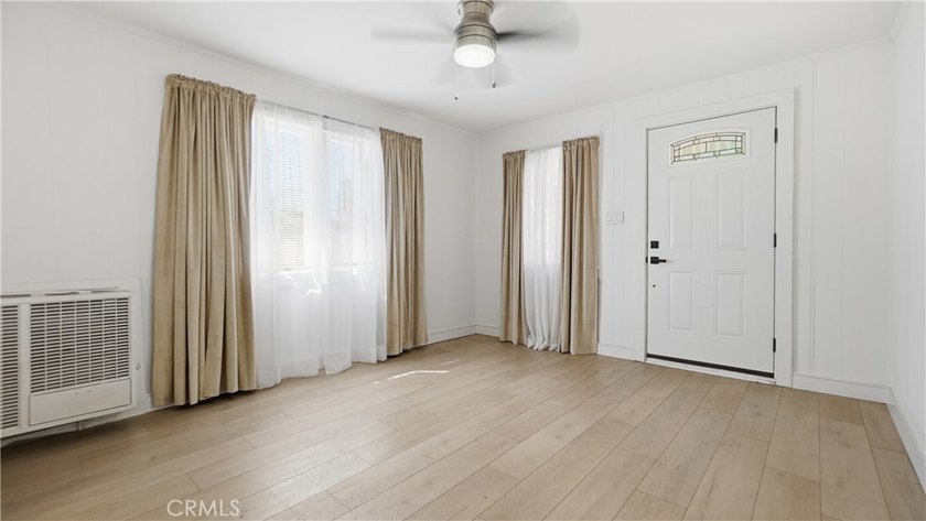 LIVE IN ONE, RENT THE OTHER!! 2 Homes + Large LOT + INCOME - photo 7