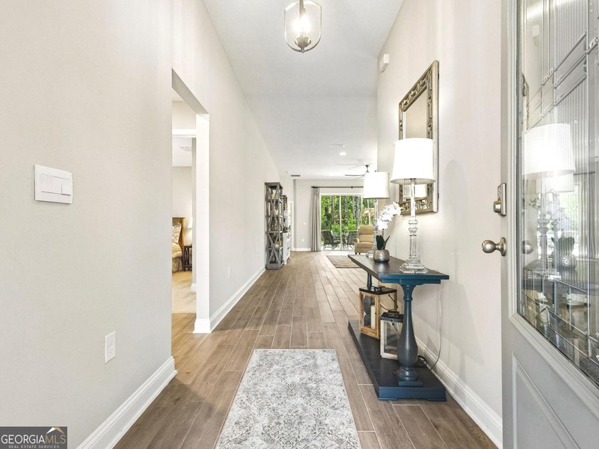 * Move-In Ready 4-Bedroom Home in Gated Osprey Cove - Your - photo 3