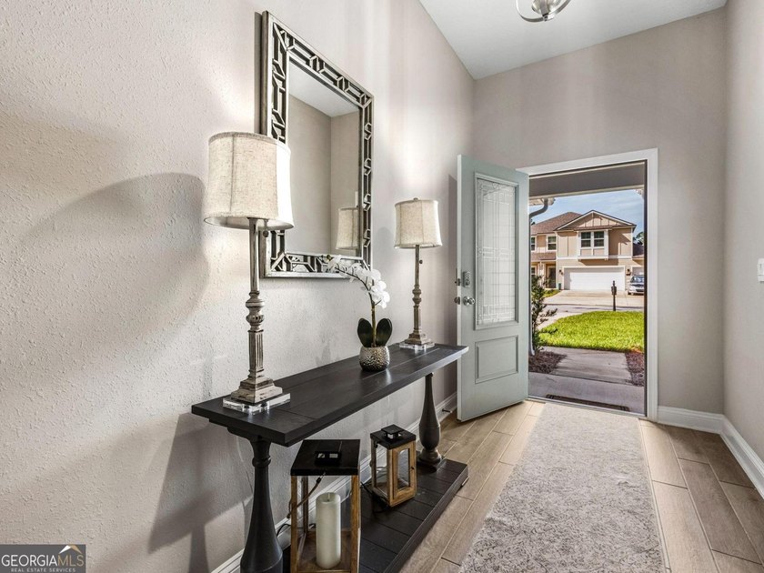 * Move-In Ready 4-Bedroom Home in Gated Osprey Cove - Your - photo 4