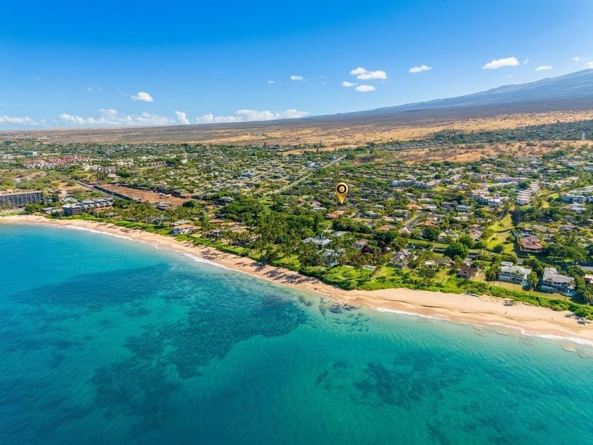 Motivated Seller - Unbeatable Wailea Value Steps from Keawakapu - photo 2