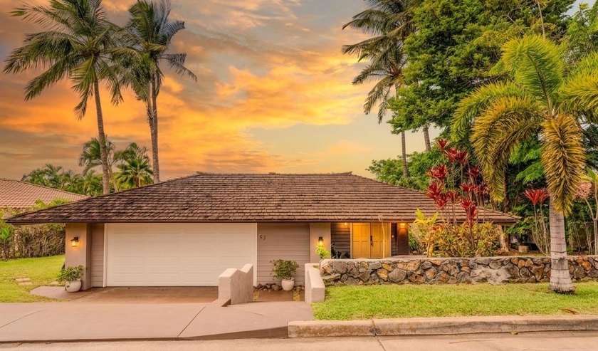Motivated Seller - Unbeatable Wailea Value Steps from Keawakapu - photo 7