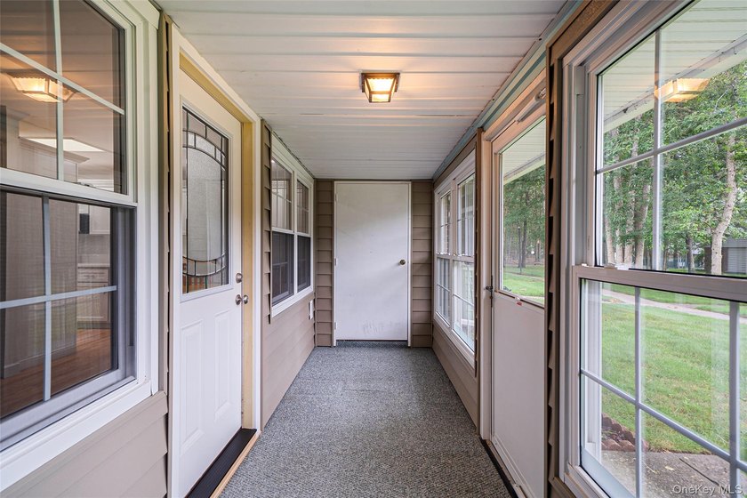 Welcome to 231 Blackpool Court, Unit C, located in the highly - photo 6