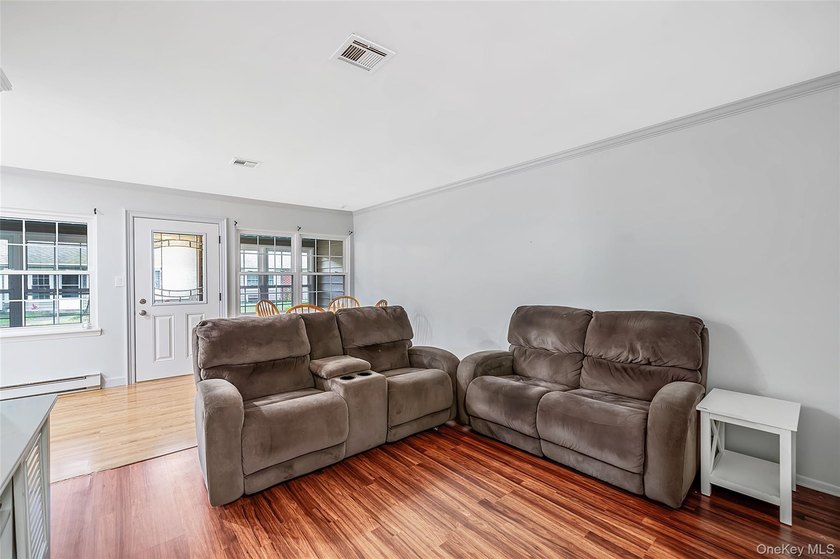 Welcome to 231 Blackpool Court, Unit C, located in the highly - photo 7