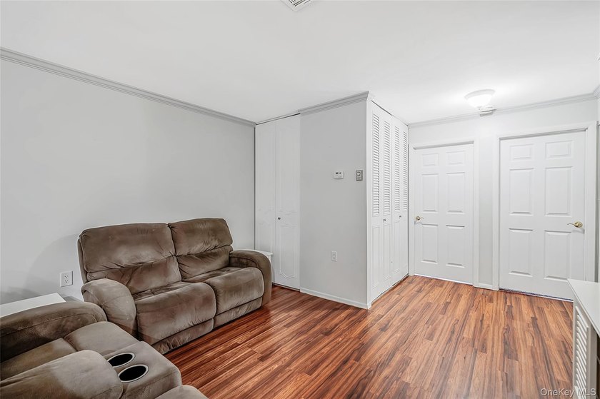 Welcome to 231 Blackpool Court, Unit C, located in the highly - photo 9