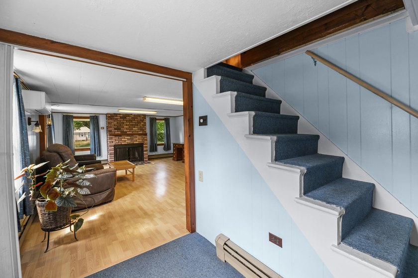 This Certified Pre-Owned Home has been pre-inspected, and comes - photo 11