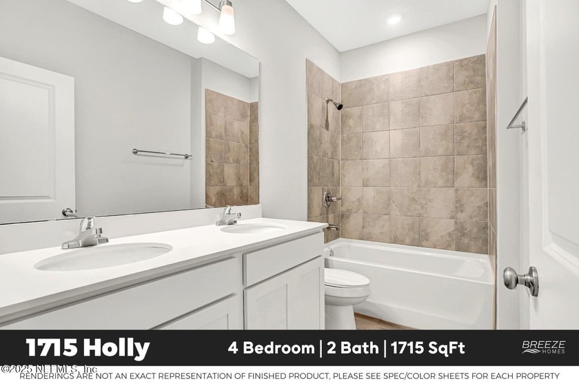 INCENTIVES with special pricing - Closing costs &amp; 4.99% fixed - photo 11