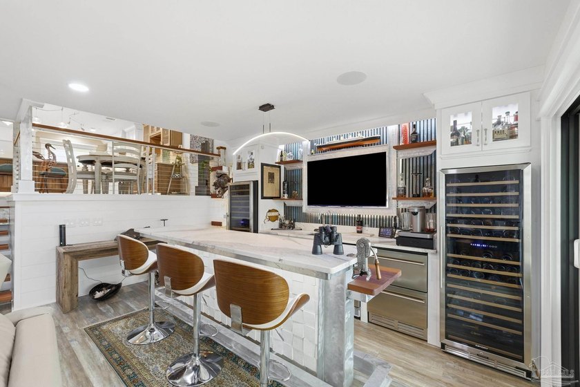 Seller is offering a rate buy-down concession to help make - photo 11