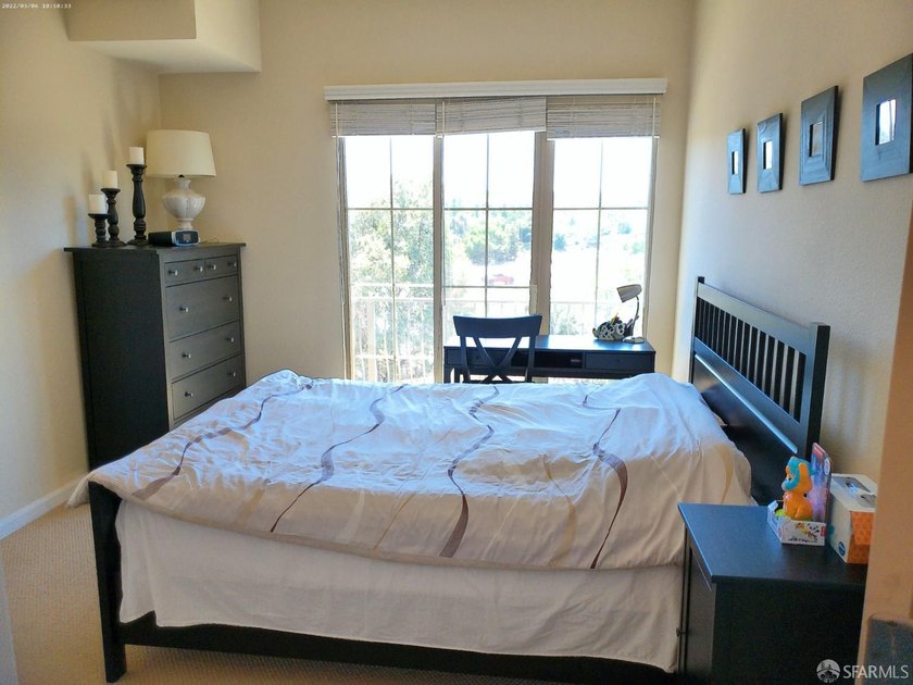 Fabulous Luxury Montecito Condo - Downtown Walnut Creek living - photo 11