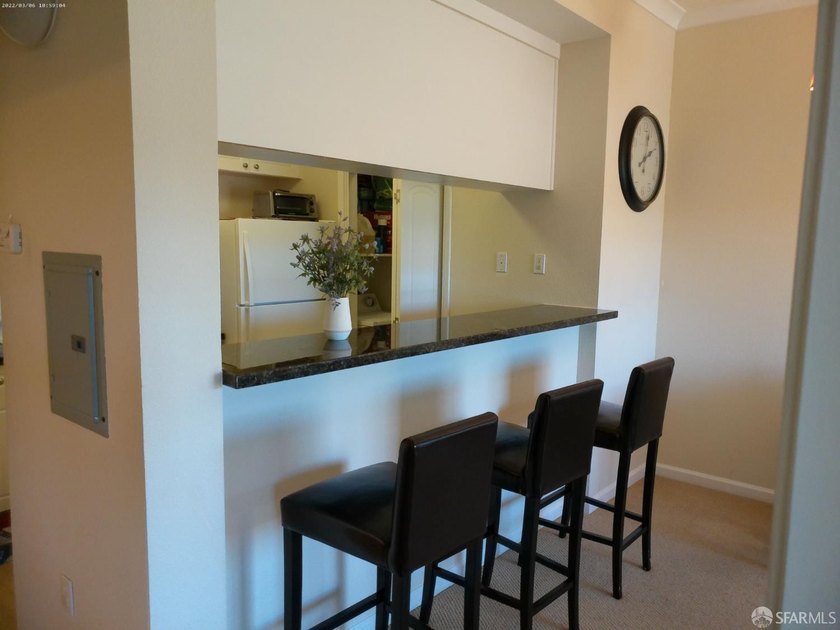 Fabulous Luxury Montecito Condo - Downtown Walnut Creek living - photo 18