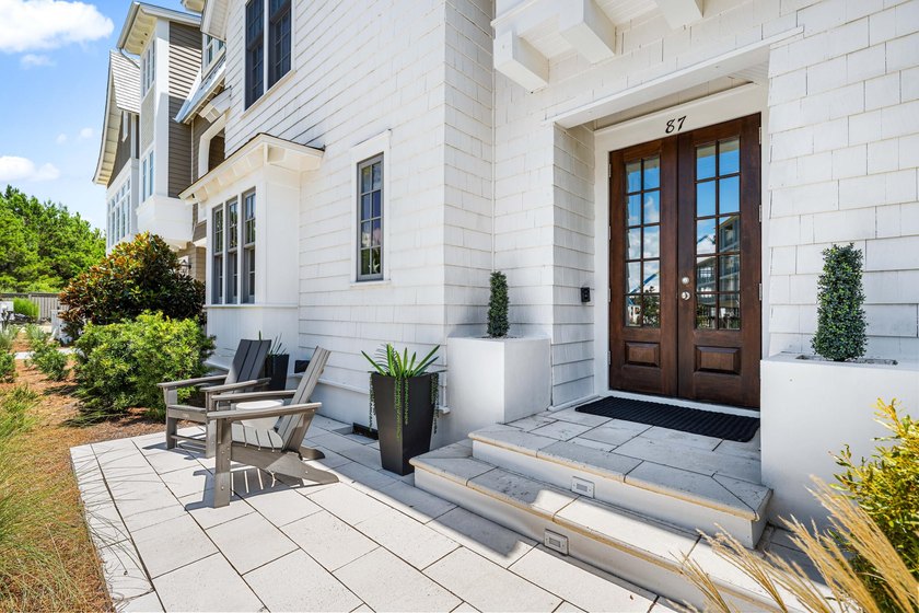 Rarely does a home become available that offers this level of - photo 9