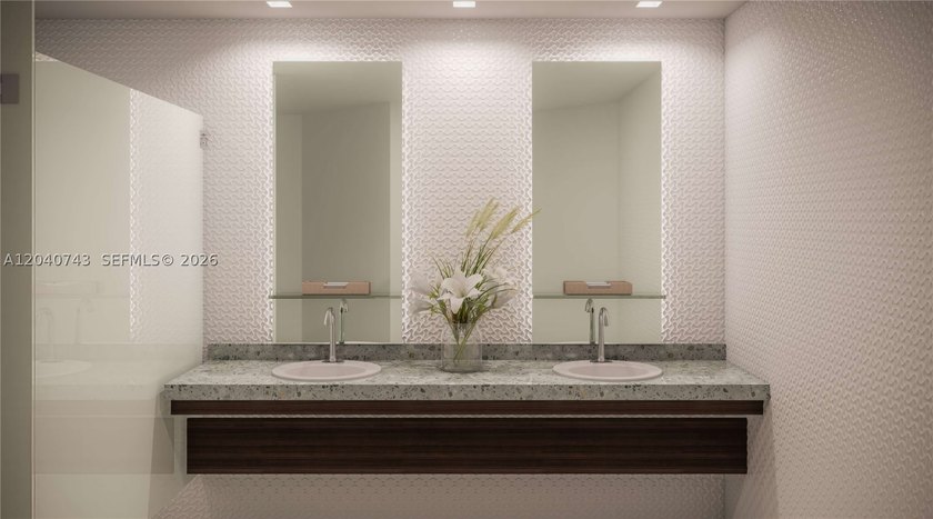 PRICED FOR SUPER QUICK SALE ! Luxury downtown living. This - photo 19