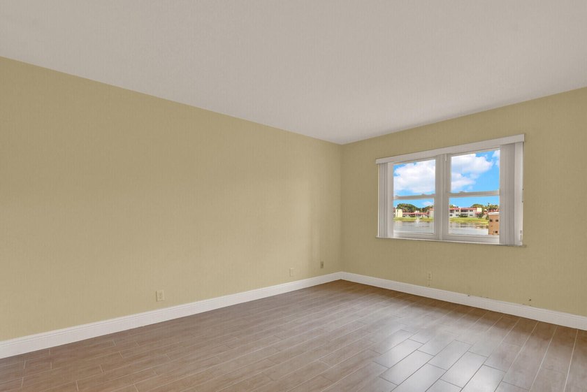 Welcome to this very nice one-bedroom, one-and-a-half-bath - photo 19