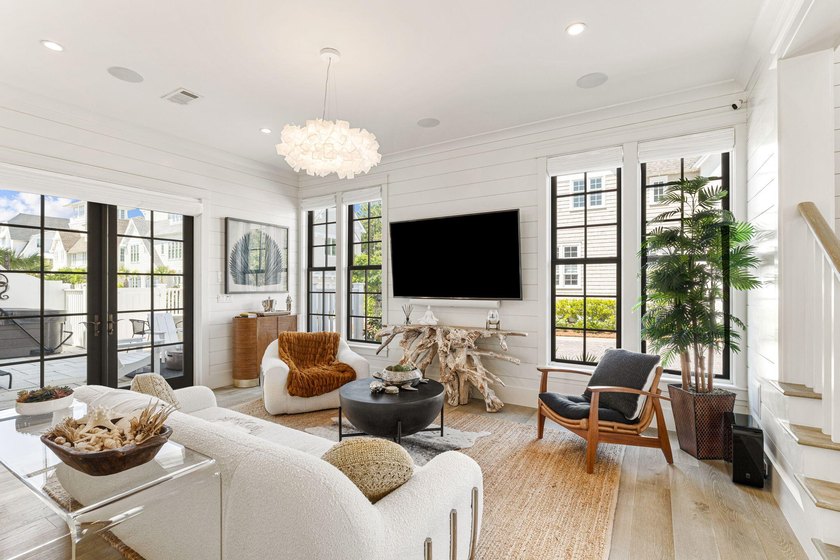 Rarely does a home become available that offers this level of - photo 10