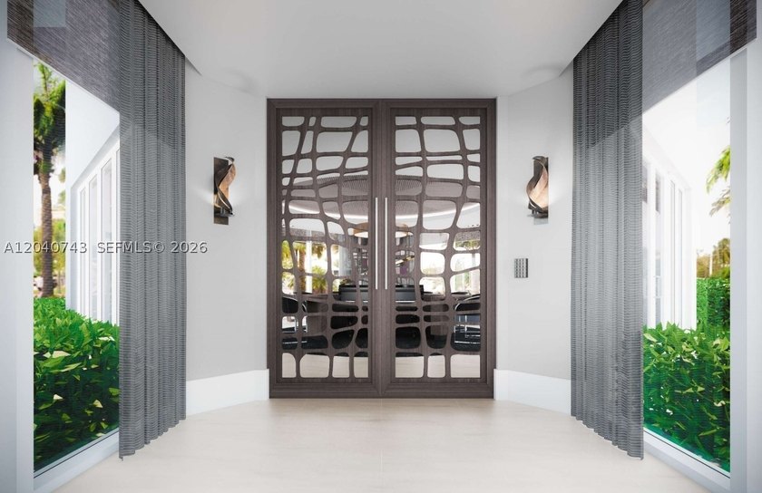 PRICED FOR SUPER QUICK SALE ! Luxury downtown living. This - photo 20
