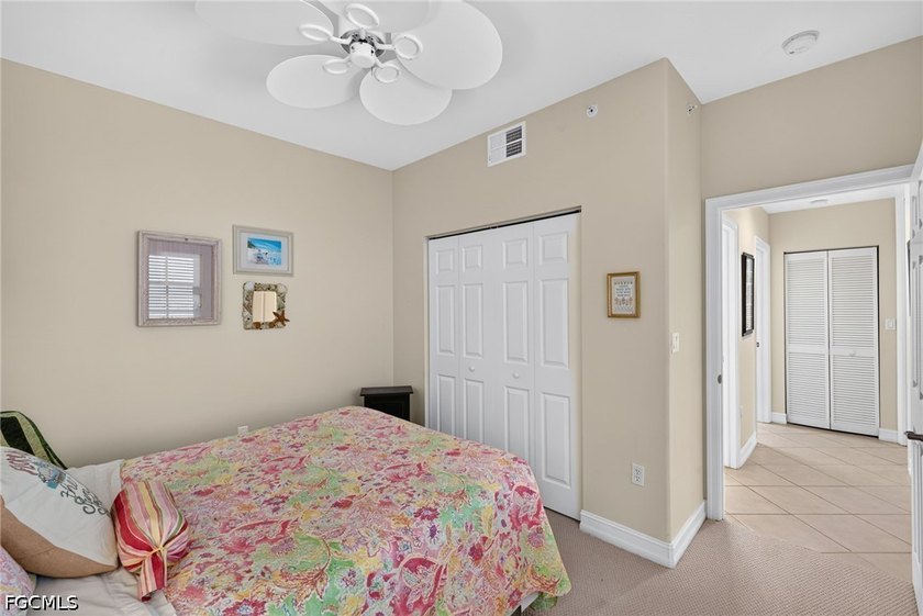 Discover the perfect blend of comfort, privacy, and resort-style - photo 21