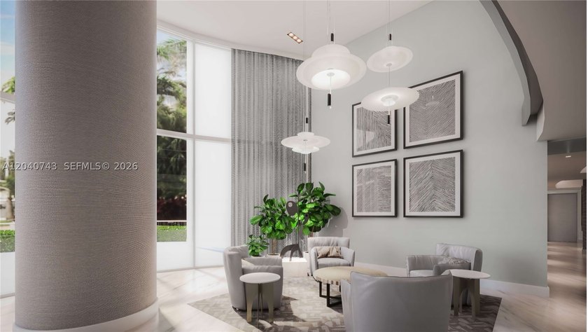 PRICED FOR SUPER QUICK SALE ! Luxury downtown living. This - photo 23