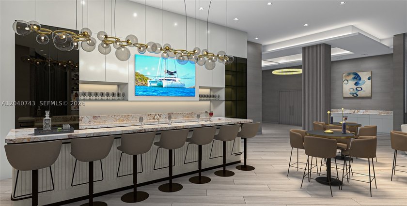 PRICED FOR SUPER QUICK SALE ! Luxury downtown living. This - photo 27