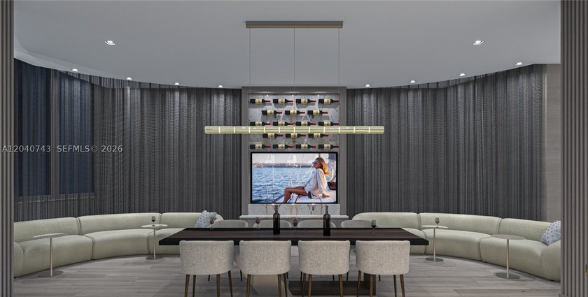 PRICED FOR SUPER QUICK SALE ! Luxury downtown living. This - photo 28