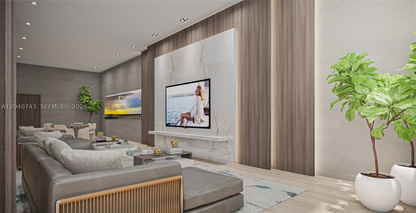PRICED FOR SUPER QUICK SALE ! Luxury downtown living. This - photo 29