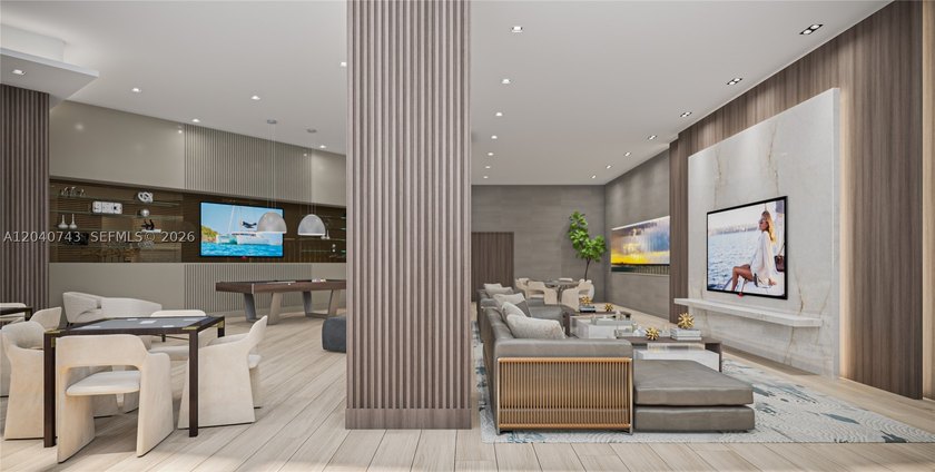 PRICED FOR SUPER QUICK SALE ! Luxury downtown living. This - photo 30